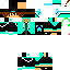 Texture for Chiquizini