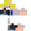 Texture for ds