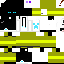 Texture for Hasmat RPD