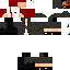 Texture for guimaster