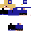 Texture for Texelboy