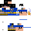 Texture for boca