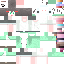 Texture for スキン修正版