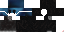 Texture for asd