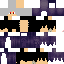 Texture for caroona