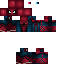Texture for user