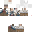 Texture for Assassin_Gider
