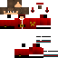 Texture for caldepp