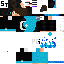 Texture for dddddddd