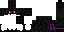 Texture for Ender_Yulia_Niassha