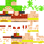 Texture for bbc