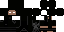 Texture for Cloak