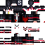 Texture for MainMJR