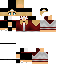 Texture for noya 3