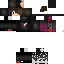 Texture for QelPlayer v2