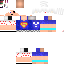 Texture for matheusforox