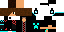 Texture for char