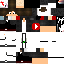 Texture for ben igor