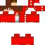 Texture for MatheusPiaceskidino