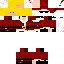 Texture for Nick_Player