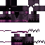 Texture for astaroth