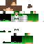 Texture for вп