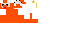 Texture for chicken