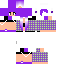 Texture for hirabrinz hirab3