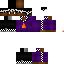 Texture for something you would get at vans