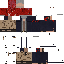 Texture for Abraham 7x1 st2