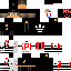 Texture for reo
