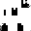 Texture for ehhehe