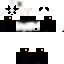 Texture for adam pandaa