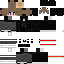 Texture for luis_lucho1922