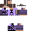 Texture for Isadu