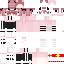 Texture for hienkp
