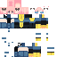 Texture for Atolfoterra
