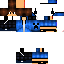 Texture for epic