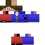 Texture for JakobSLO