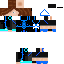 Texture for ayhemraperkriper