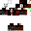 Texture for haker