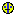 Texture for  fireball
