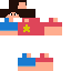 Texture for steven 