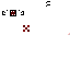 Texture for blob