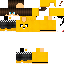 Texture for swet
