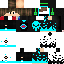 Texture for davidkiller