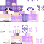 Texture for hopeandprayers
