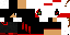 Texture for Mixer