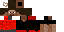 Texture for NewGuy