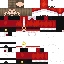 Texture for cap navidad v_final